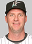 Jason Wood