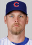 Kerry Wood