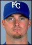 Jason Rakers