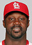 Preston Wilson