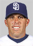 Bryan Corey