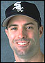 Justin Baughman