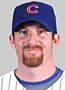 Ryan Dempster