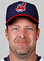 Mike Redmond
