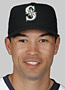 Jim Parque