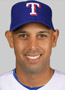 Alex Cora