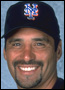 Steve Ontiveros
