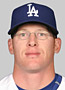 Travis Smith