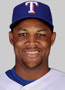 Adrian Beltre