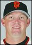 Brian Powell