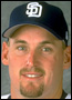 Jeremy Powell