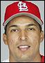 Jose Nieves