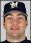 Ben Ford