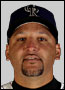 Hector Ortiz