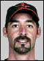 Kirk Bullinger