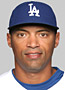 George Lombard