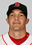 Joe McEwing