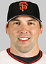 San Francisco Giants outfielder Mark DeRosa to have more tests on left wrist
