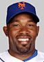 Marlon Anderson