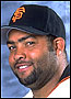 Angel Pena