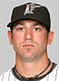 Chris Hatcher