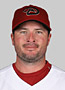 Mark Johnson