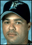 Edgard Clemente