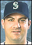 Ryan Minor
