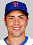 Carlos Beltran