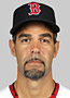 Texas Rangers, Detroit Tigers appear to be losing interest in Boston Red Soxs Mike Lowell.