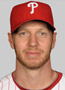 Roy Halladay