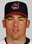 Brian Sikorski