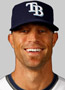 Gabe Kapler