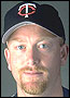 Mike Duvall