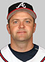 Jonathan Johnson