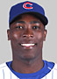 Chicago Cubs left fielder Alfonso Soriano to have MRI on knee, cortisone possible