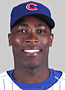 Alfonso Soriano