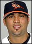 Jose Leon