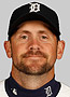 Scott Williamson