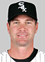 Jeff Liefer