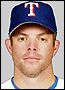 Chad Allen