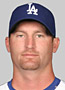 Joe Mays