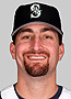 Jason Phillips