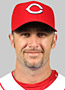 Scott Sauerbeck
