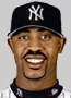 Terrence Long