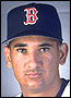 Juan Pena