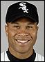 Anthony Sanders