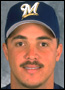 Horacio Estrada