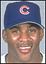 Roosevelt Brown