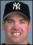 Dave Lee